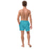 Aqua Waters Swim Trunks UPF 50+